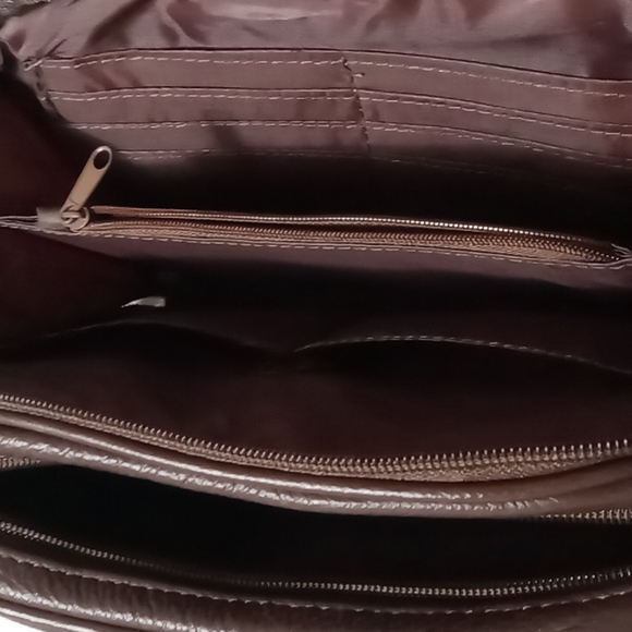 Crossbody Bag - Picture 8 of 16